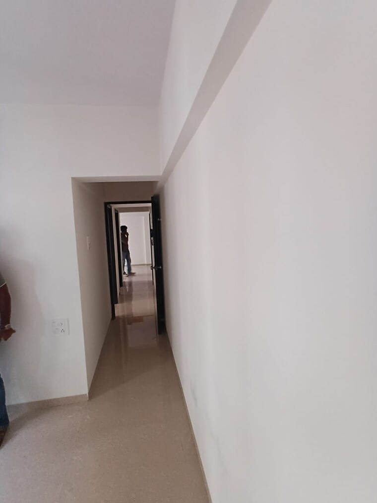 undefined, kurla east 1 Bedroom 400 Sq.Ft. Apartment In Kurla East Mumbai 9219873