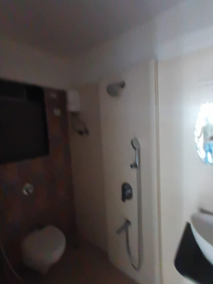 undefined, kurla east 1 Bedroom 400 Sq.Ft. Apartment In Kurla East Mumbai 9219873