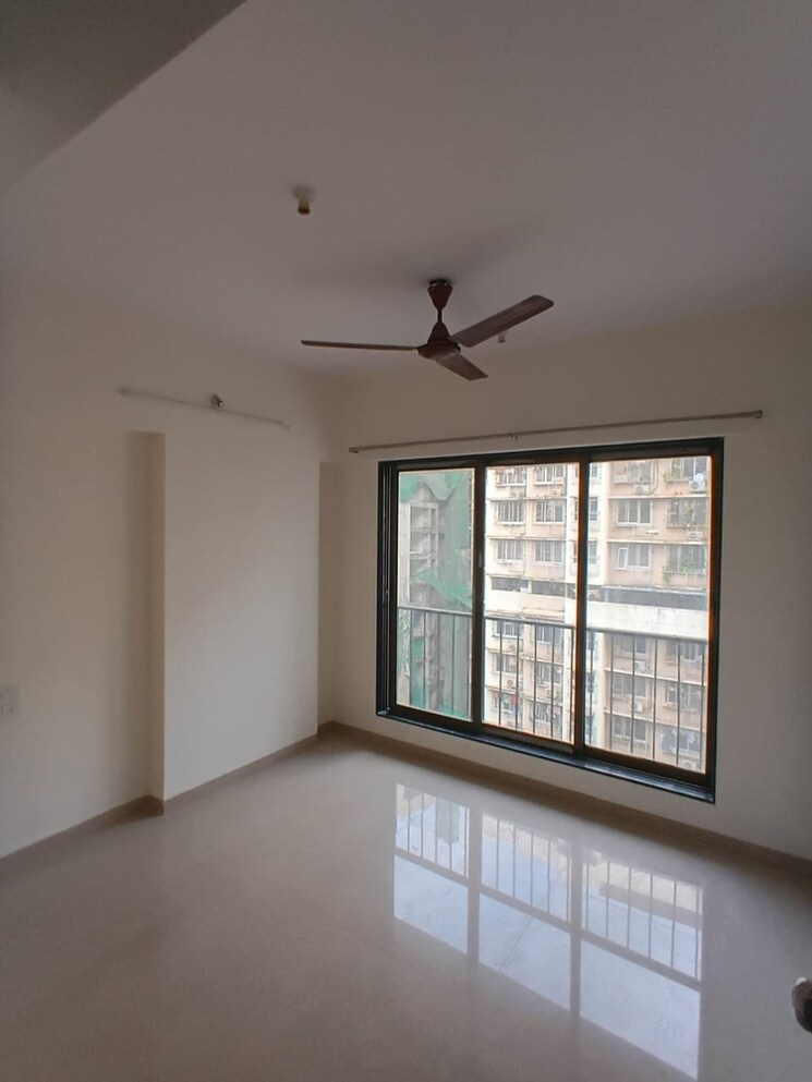 Room, bhoomi-midas 2 Bedroom 607 Sq.Ft. Apartment In Kurla Mumbai 9219877