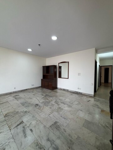 1 BHK Apartment For Rent in SS Southend Floors, South City 2