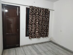 Bedroom in 3 BHK Independent House at Greater Mohali – for Sale
