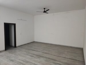 Room in 3 BHK Independent House at Greater Mohali – for Sale