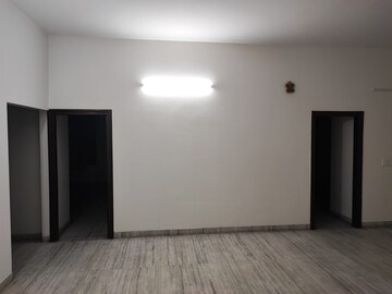 Room in 3 BHK Independent House at Greater Mohali – for Sale