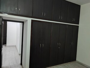 Balcony in 3 BHK Independent House at Greater Mohali – for Sale