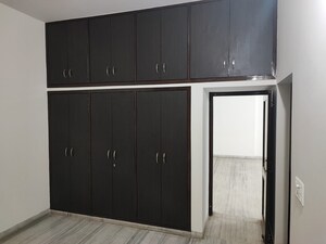 Furnished Amenities in 3 BHK Independent House at Greater Mohali – for Sale