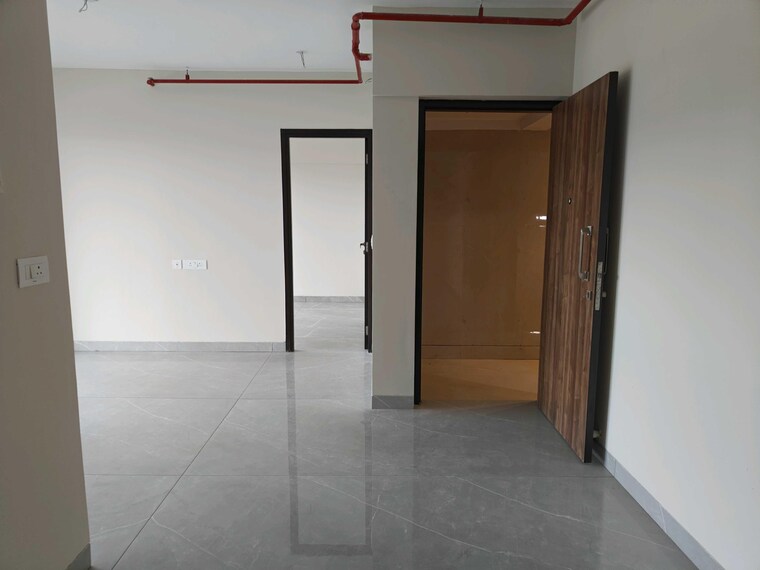 Room, hubtown-the-premiere 2 Bedroom 728 Sq.Ft. Apartment In Andheri West Mumbai 9219880