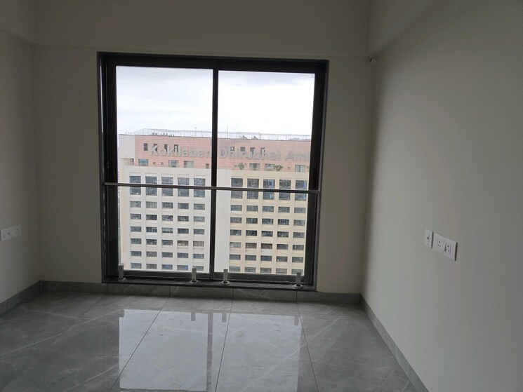 Room, hubtown-the-premiere 2 Bedroom 728 Sq.Ft. Apartment In Andheri West Mumbai 9219880