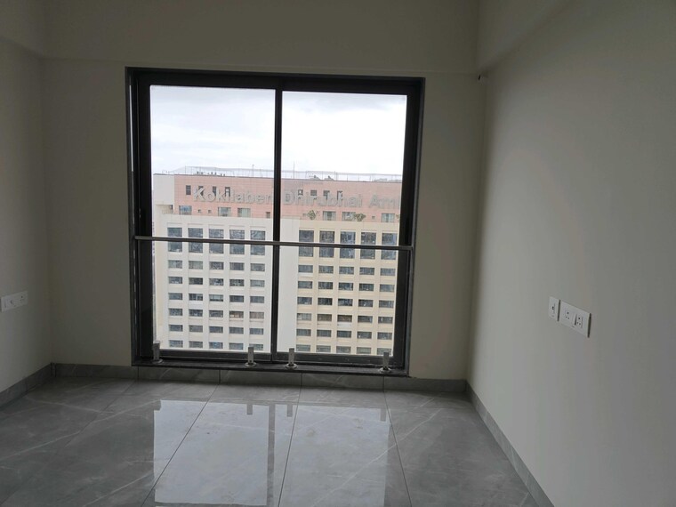 Room, hubtown-the-premiere 2 Bedroom 728 Sq.Ft. Apartment In Andheri West Mumbai 9219880