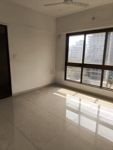 Room in 1 BHK Apartment at Kripa Elysium, Chembur – for Sale