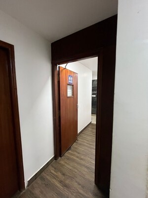 Room in  Office Space at Hebbal – for Rent