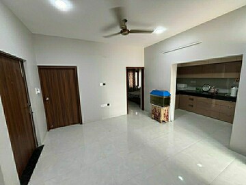 2.5 BHK Builder Floor For Rent in Sector 29