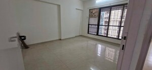 Room in 2 BHK Apartment at Silver Arch Eden woods, Andheri West – for Rent