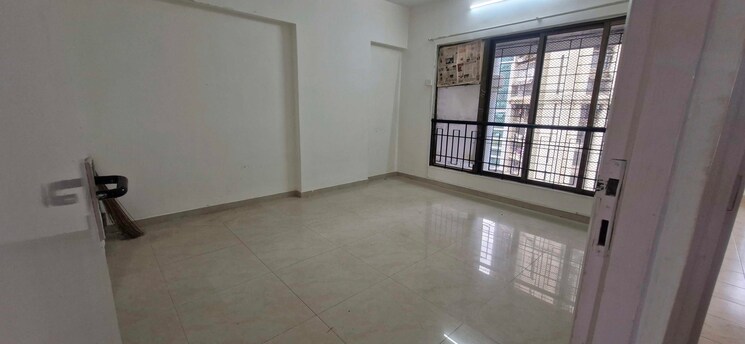 Room, silver-arch-eden-woods 2 Bedroom 777 Sq.Ft. Apartment In Andheri West Mumbai 9219896