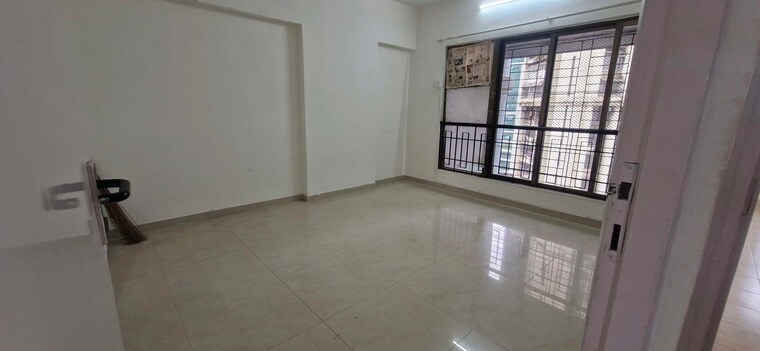 Room, silver-arch-eden-woods 2 Bedroom 777 Sq.Ft. Apartment In Andheri West Mumbai 9219896