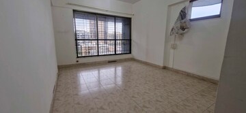 2 BHK Apartment For Rent in Silver Arch Eden woods, Andheri West
