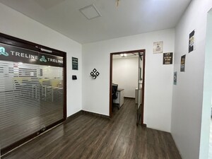  Office Space For Rent in Hebbal