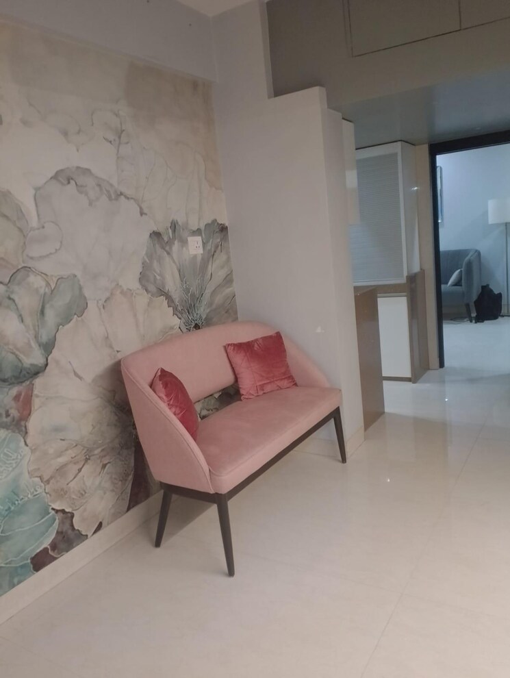 Bedroom, utsav-chs-andheri 2 Bedroom 780 Sq.Ft. Apartment In Andheri West Mumbai 9219904