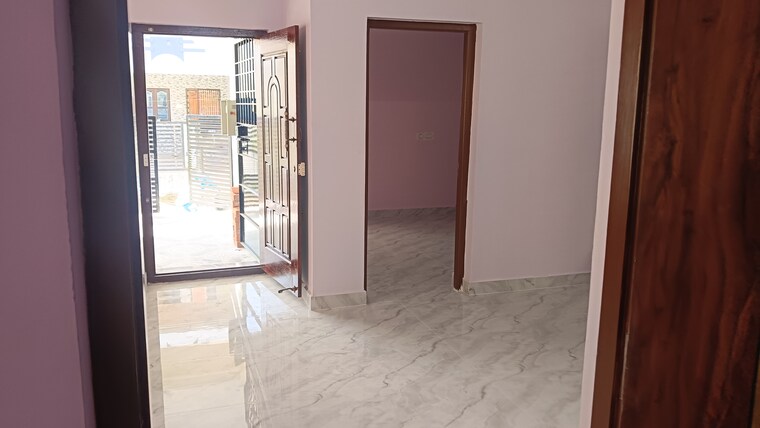 Room, moranapalli 3 Bedroom 1000 Sq.Ft. Independent House In Moranapalli Hosur 9219914