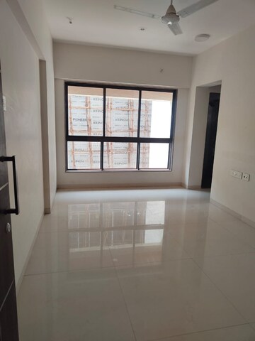Room in 1.5 BHK Apartment at MICL Aaradhya One Earth, Ghatkopar East – for Rent