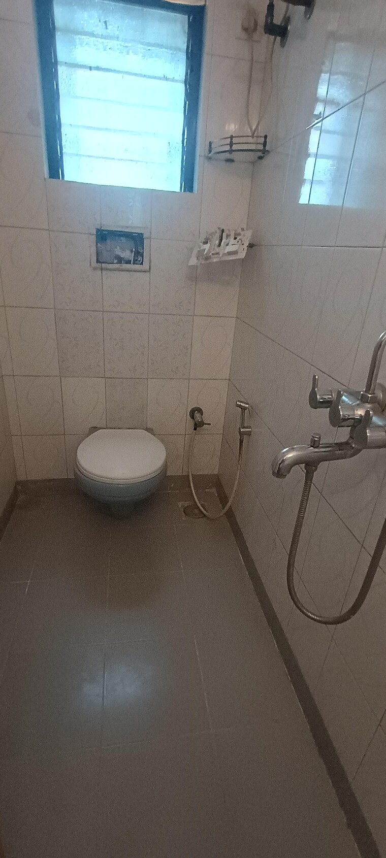 Bathroom, montreal-tower 2 Bedroom 780 Sq.Ft. Apartment In Andheri West Mumbai 9219915