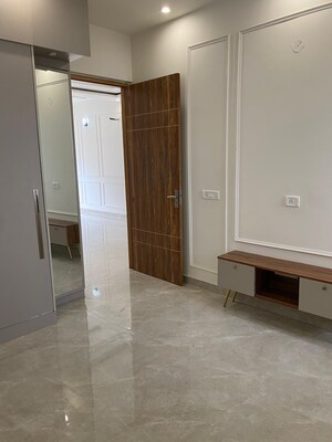 3.5 BHK Villa For Sale in Dhakoli