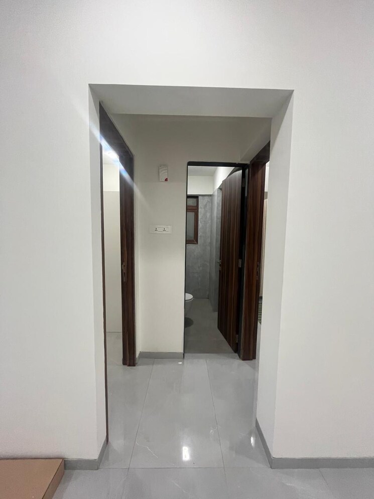 undefined, kripa-elysium 2 Bedroom 595 Sq.Ft. Apartment In Chembur Mumbai 9219930