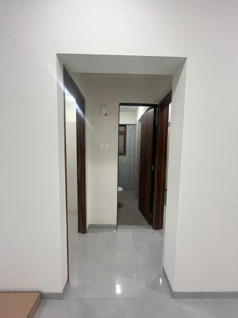 undefined, kripa-elysium 2 Bedroom 595 Sq.Ft. Apartment In Chembur Mumbai 9219930