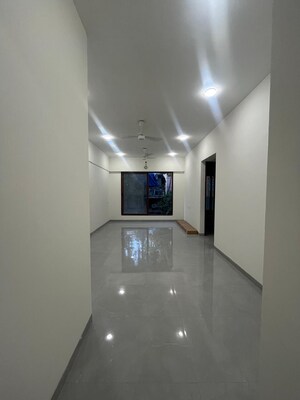 Room in 2 BHK Apartment at Kripa Elysium, Chembur – for Sale