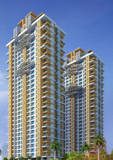 3 BHK Apartment For Rent in Sneh CHS Andheri West