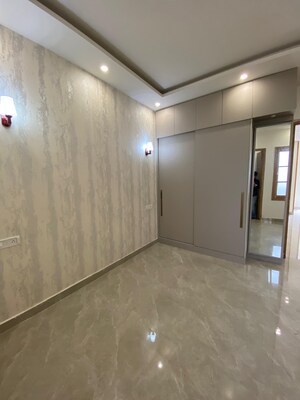 4 BHK Penthouse For Sale in Royal Estate II, Dhakoli