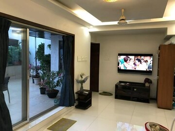 2 BHK Apartment For Rent in Seven Bungalow, Andheri West