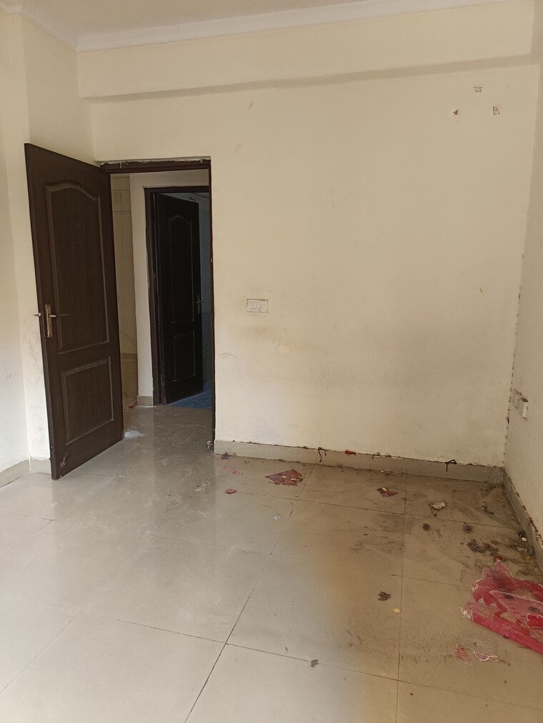 Room, jm-orchid 2 Bedroom 1147 Sq.Ft. Apartment In Sector 76 Noida 9219957