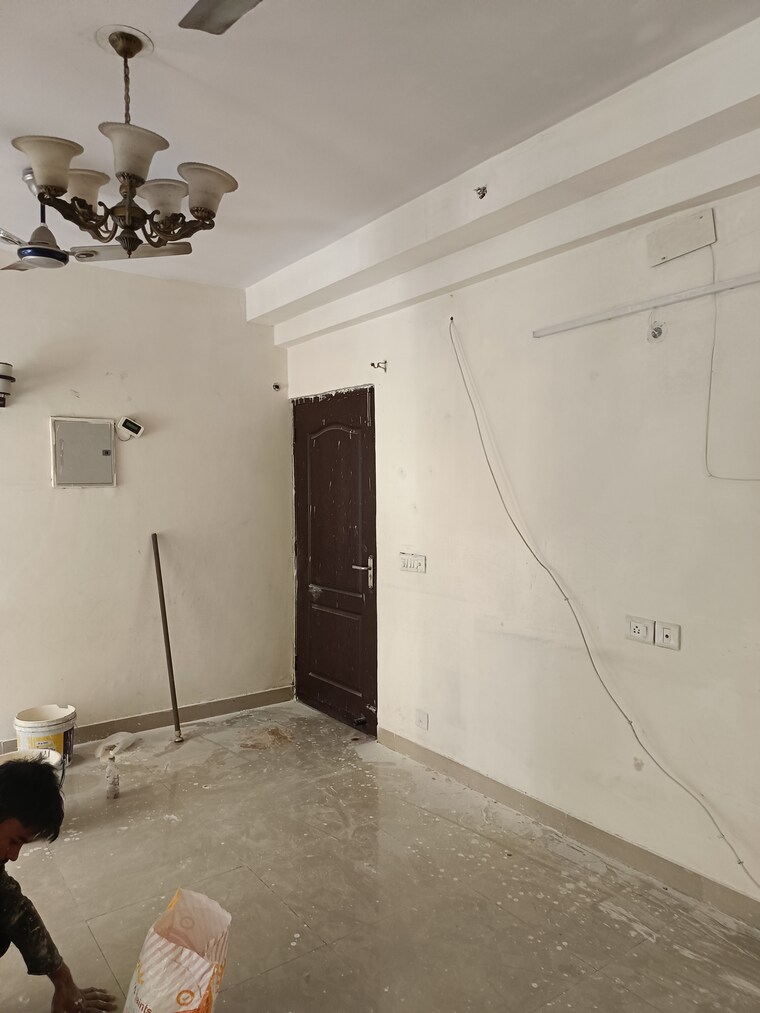 undefined, jm-orchid 2 Bedroom 1147 Sq.Ft. Apartment In Sector 76 Noida 9219957