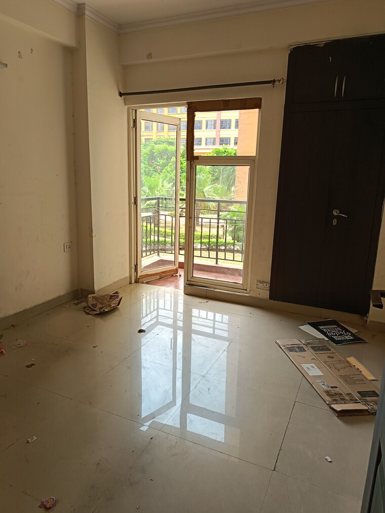 Balcony, jm-orchid 2 Bedroom 1147 Sq.Ft. Apartment In Sector 76 Noida 9219957