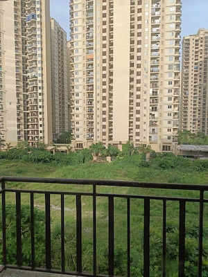 2 BHK Apartment For Sale in Jm Orchid, Sector 76