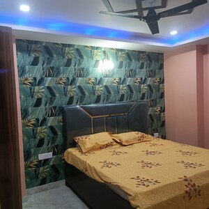 3 BHK Apartment For Sale in Gardenia Golf City, Sector 75