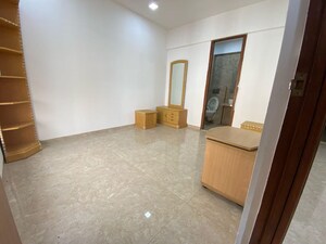 Room in 2 BHK Apartment at Versova Heights, Versova – for Rent