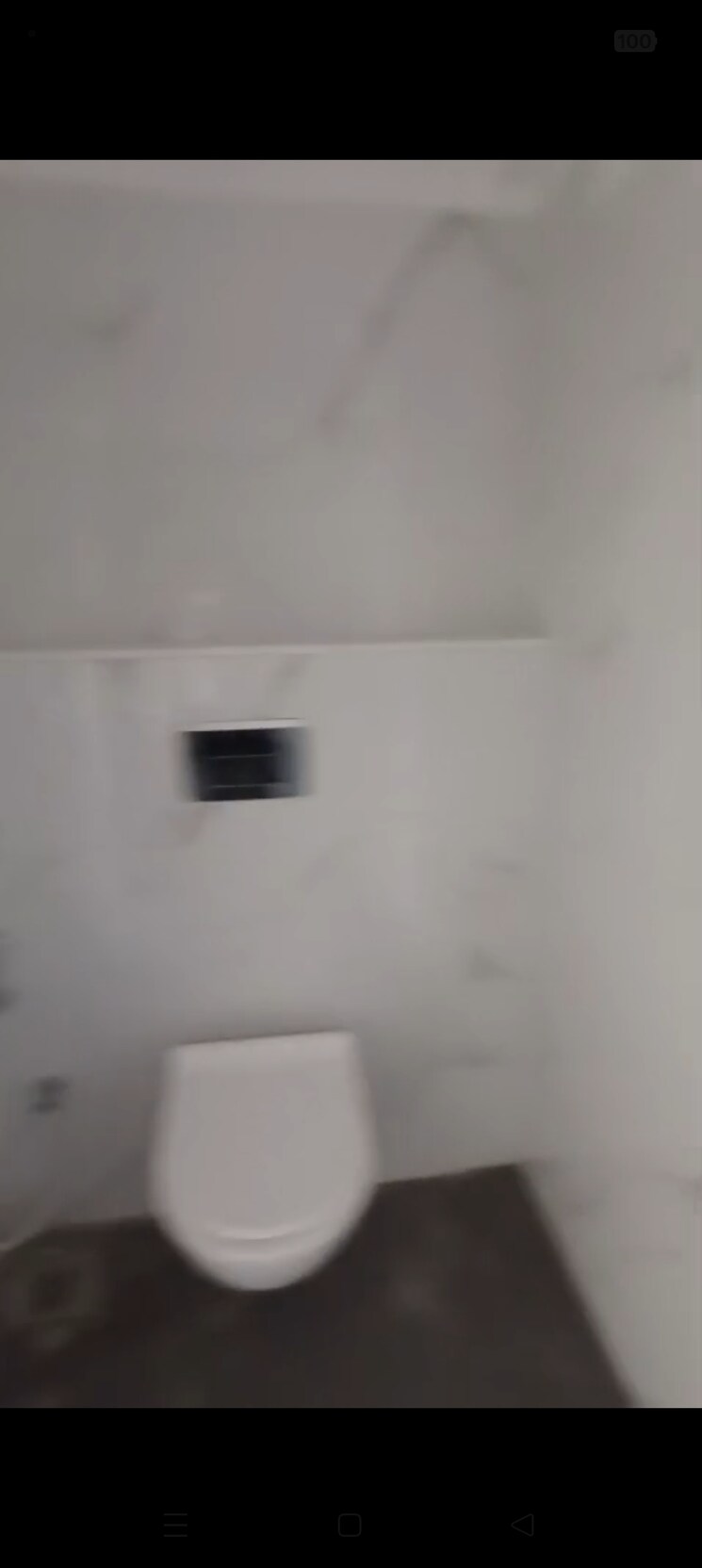 undefined, alliance-fortuna-blue 2 Bedroom 750 Sq.Ft. Apartment In Lower Parel Mumbai 9219969