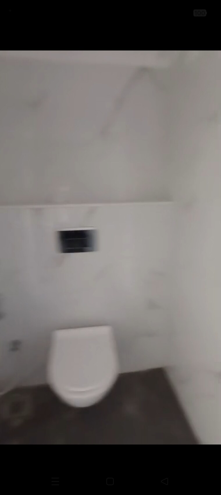 undefined, alliance-fortuna-blue 2 Bedroom 750 Sq.Ft. Apartment In Lower Parel Mumbai 9219969