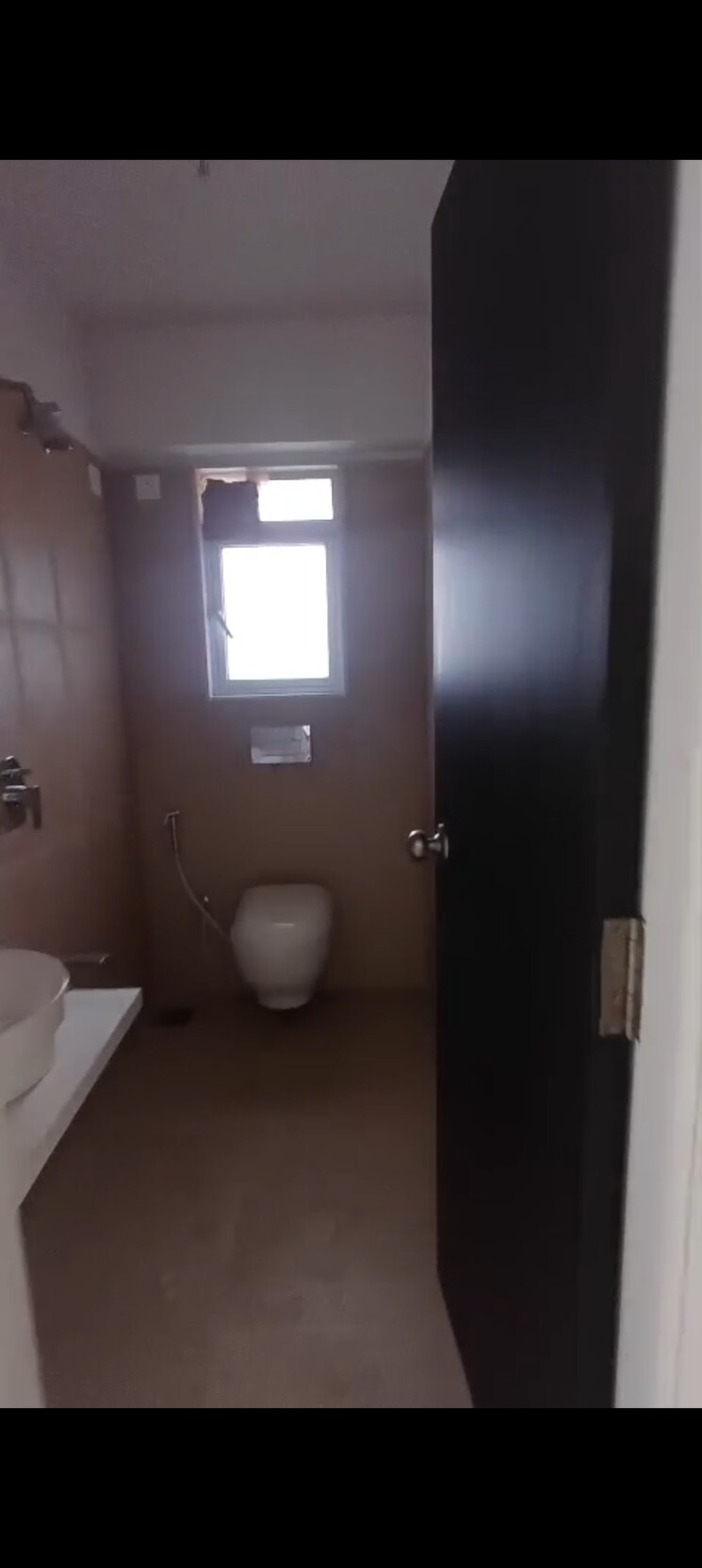 Bathroom, alliance-fortuna-blue 2 Bedroom 750 Sq.Ft. Apartment In Lower Parel Mumbai 9219969