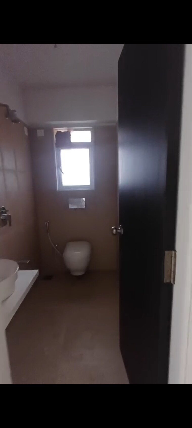 Bathroom, alliance-fortuna-blue 2 Bedroom 750 Sq.Ft. Apartment In Lower Parel Mumbai 9219969