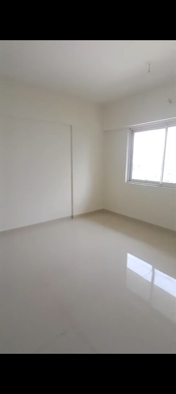 Room in 2 BHK Apartment at Alliance Fortuna Blue, Lower Parel – for Rent