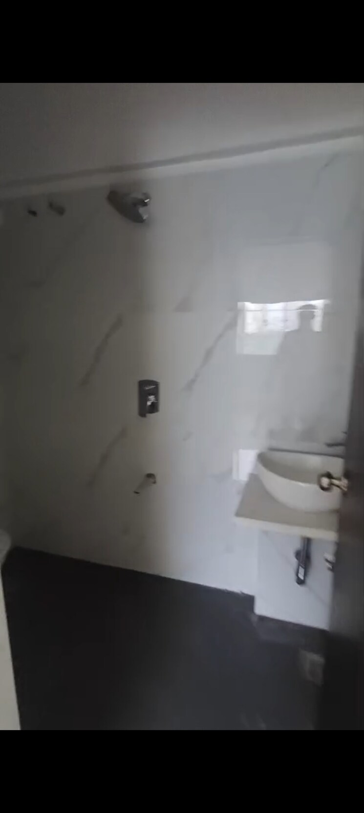 Bathroom, alliance-fortuna-blue 2 Bedroom 750 Sq.Ft. Apartment In Lower Parel Mumbai 9219969