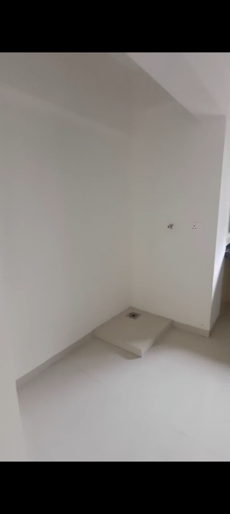 Room, alliance-fortuna-blue 2 Bedroom 750 Sq.Ft. Apartment In Lower Parel Mumbai 9219969