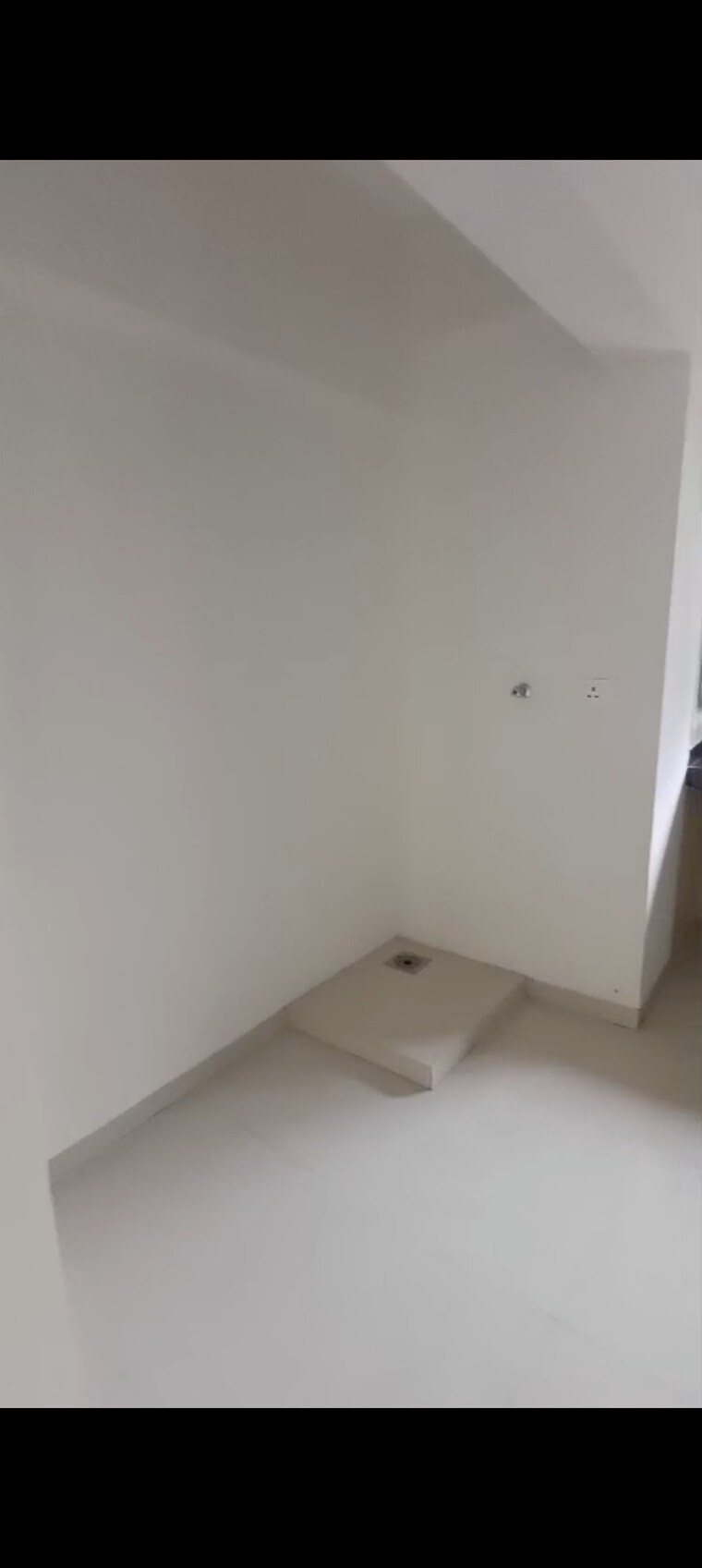 Room, alliance-fortuna-blue 2 Bedroom 750 Sq.Ft. Apartment In Lower Parel Mumbai 9219969