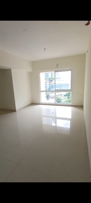 Room in 2 BHK Apartment at Alliance Fortuna Blue, Lower Parel – for Rent