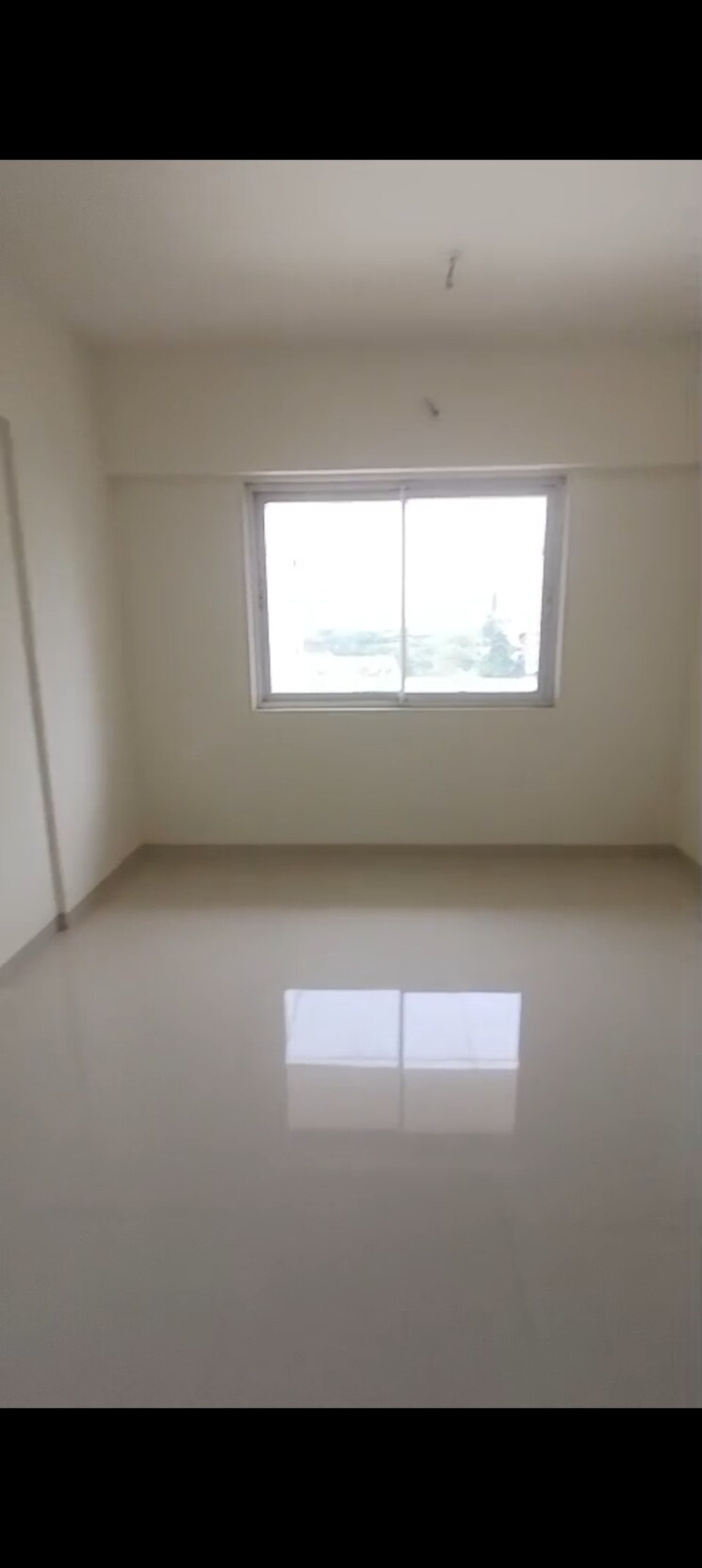 Room, alliance-fortuna-blue 2 Bedroom 750 Sq.Ft. Apartment In Lower Parel Mumbai 9219969