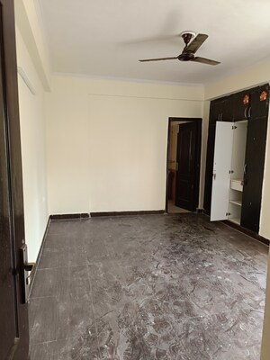 3 BHK Apartment For Sale in Gardenia Golf City, Sector 75