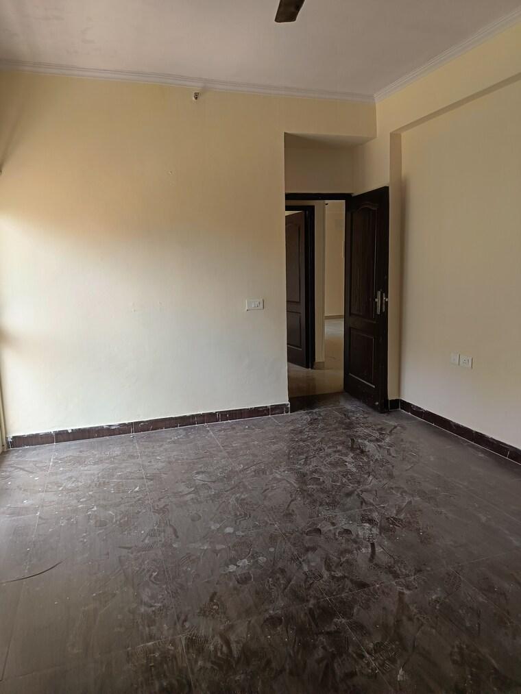 Room, gardenia-golf-city 3 Bedroom 1750 Sq.Ft. Apartment In Sector 75 Noida 9219965