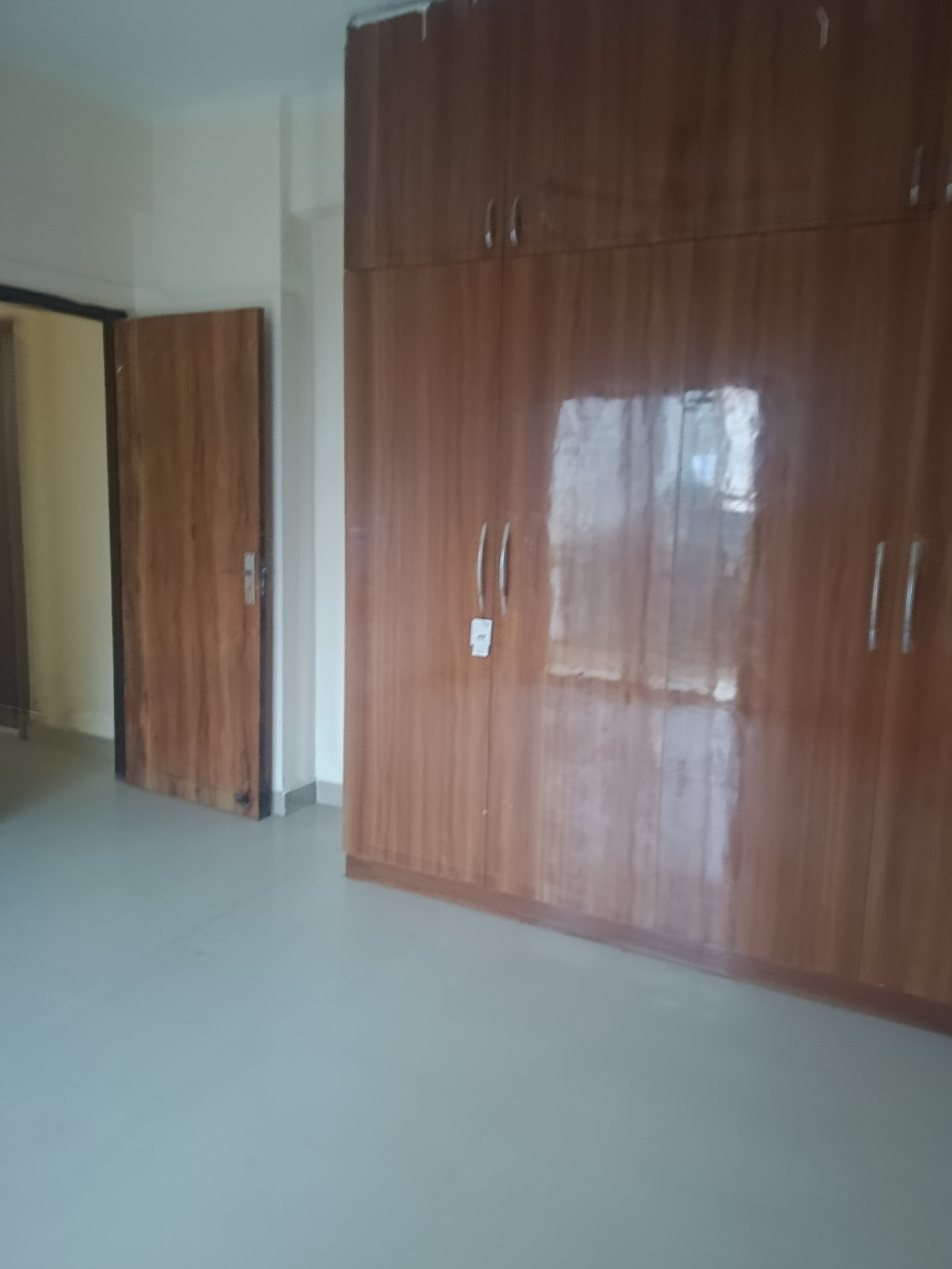 3 BHK + Pooja Room Apartment For Sale in Gardenia Golf City